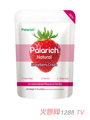 �ɘ�(l��)�̲�ݮ�� 22g