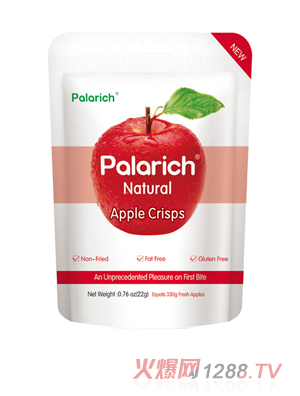 �ɘ�(l��)���O(p��ng)���� 22g