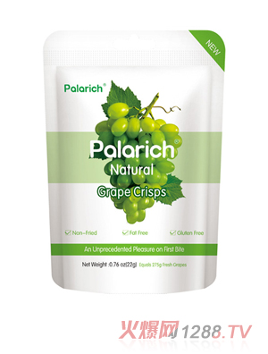 �ɘ�(l��)�����Ѵ� 22g