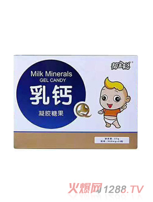 �͌����}���z�ǹ�