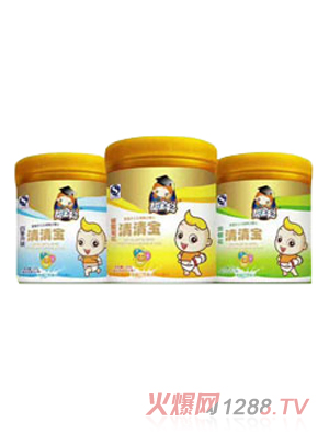 �͌����匚���b