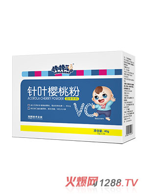 ������~���ҷ�