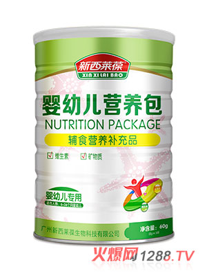 �����R����׃��I�B���oʳ�I�B�a��Ʒ