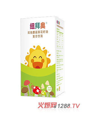 �~�݊W�p��Ģ���������͏ͺ��Һ