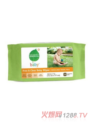 ���Žz36Ƭ�b�������Ý��