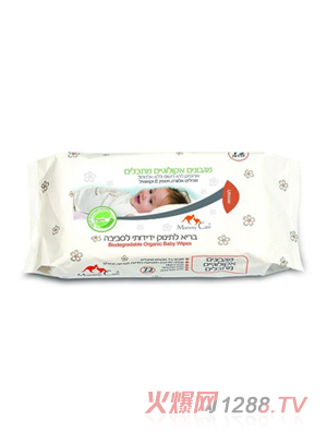 ���Žz72Ƭ�b�����ЙC����냺���