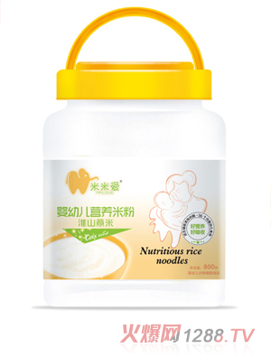 ���א۠I�B�׷� ��ɽ޲��