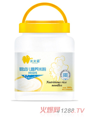 ���א۠I�B�׷� �F�\�}