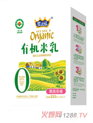 ��֮���ЙC���� ���߶�S ���b