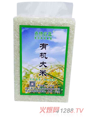 �R�P�r�f�ЙC���״��b