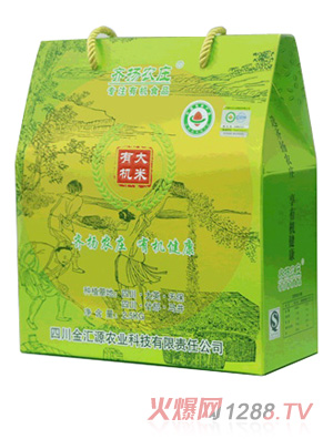 �R�P�r�f�ЙC����