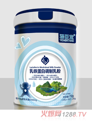 �A�������F�����{�����