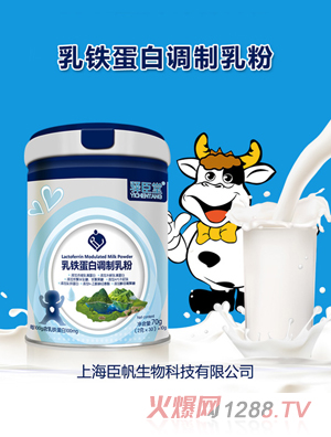 �A�������F�����{�����