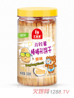 �R�댚�R����������-ԭζ