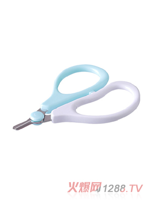 �Ͽ�ؐ���냺��ȫС����