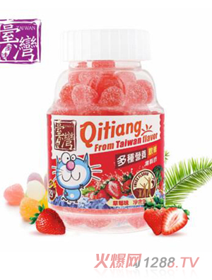 �R���w�ƶ�N�I�Bܛ�ǣ���ݮζ��