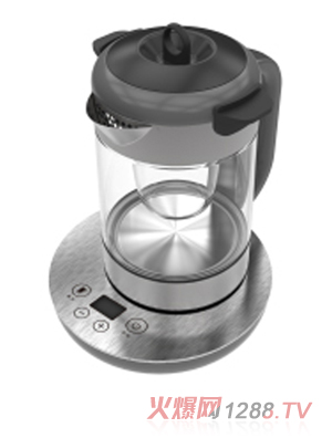 ��ؐ���P��{����