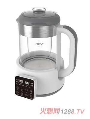 ��ؐ�{����