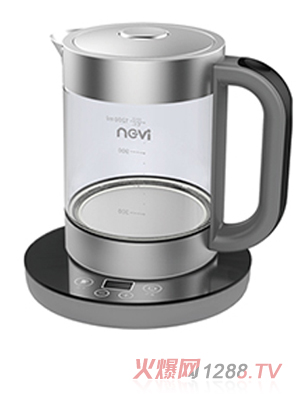 ��ؐҺ�w�ӟ���������{������