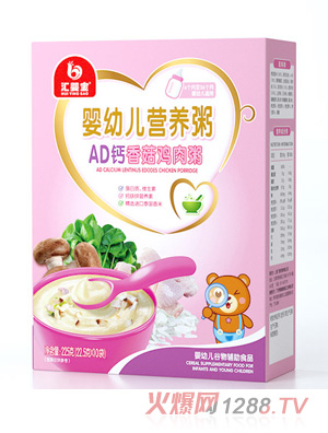 �R�댚�I�B��-AD�}�㹽�u����