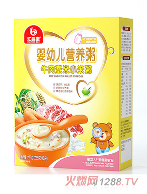 �R�댚�I�B��-ţ��޲��С����