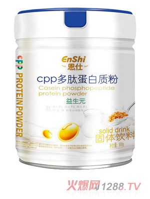 cppĵ| Ԫ