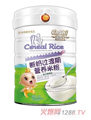 ˔ڠIB׷ F\}