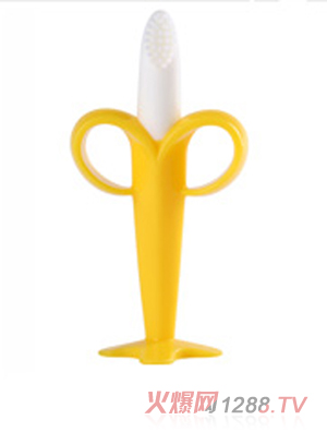 ��ϲ�냺ȫ���z�㽶���zҧҧ��