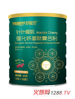 ��������~���ҏ����F���ďͺϷ�