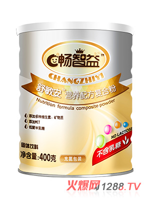 �������������I�B�䷽�ͺϷ�