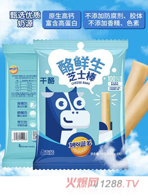 ����{�����r��֥ʿ��