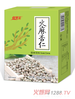 ��ؐ���������ʹ��w���