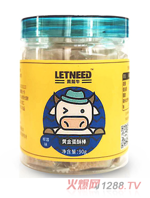 �R�Rţ�S���ְ�(Ҭ��ζ)90g