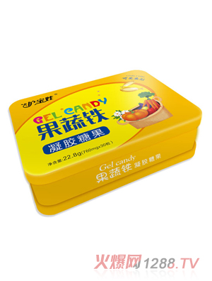 �o���޹����F���z�ǹ�