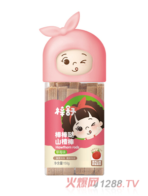 ����ɽ髰���ݮζ