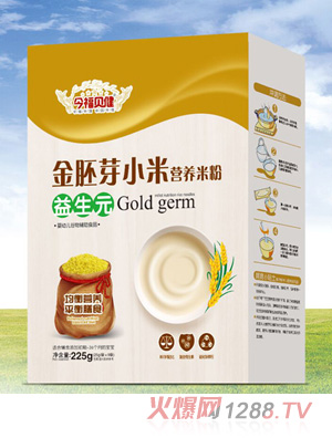 ��ؐ������ѿС���׷ۺ��b-����Ԫ