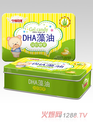 ��ؐ��DHA�������z�ǹ�