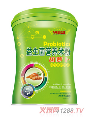 ��ؐ���������I�B�׷�-���}��