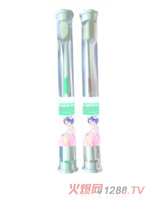 ��֮���Юa(ch��n)�D��ˢ