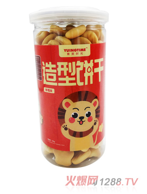 ��Ӣ�r������� ��ݮζ