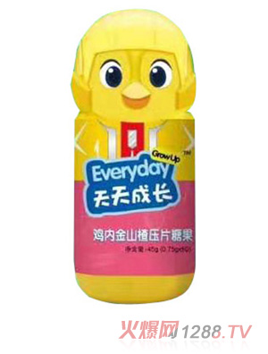 �G���@������L�u��(n��i)��ɽ髉�Ƭ�ǹ�