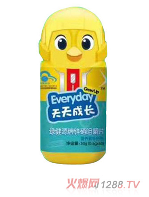 �G���@������L�\���׽�Ƭ