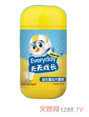 �G���@������L ��������Ƭ�ǹ�