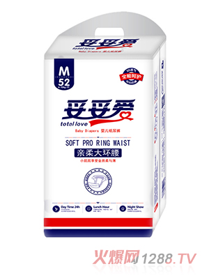 ���א��H���h���냺����ѝM