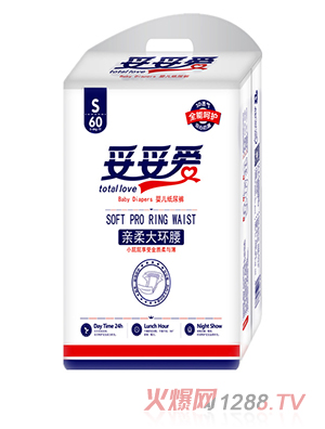 ���א��H���h���냺����ѝS