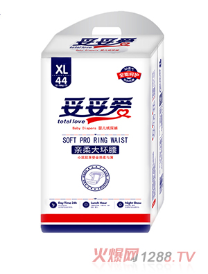 ���א��H���h���냺����ѝXL