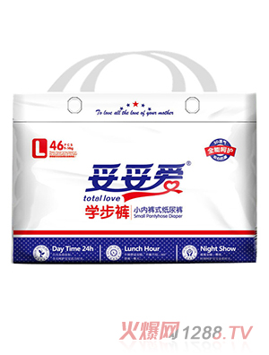 ���אیW��ѝL