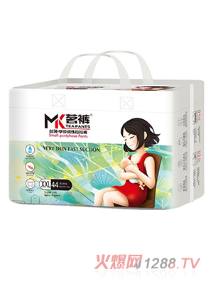 ��ѝ�z���W��Ӗ������ѝXXL