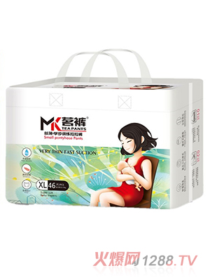 ��ѝ�z���W��Ӗ������ѝXL