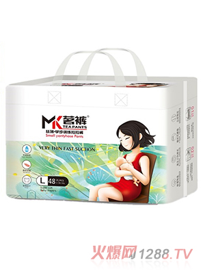 ��ѝ�z���W��Ӗ������ѝL